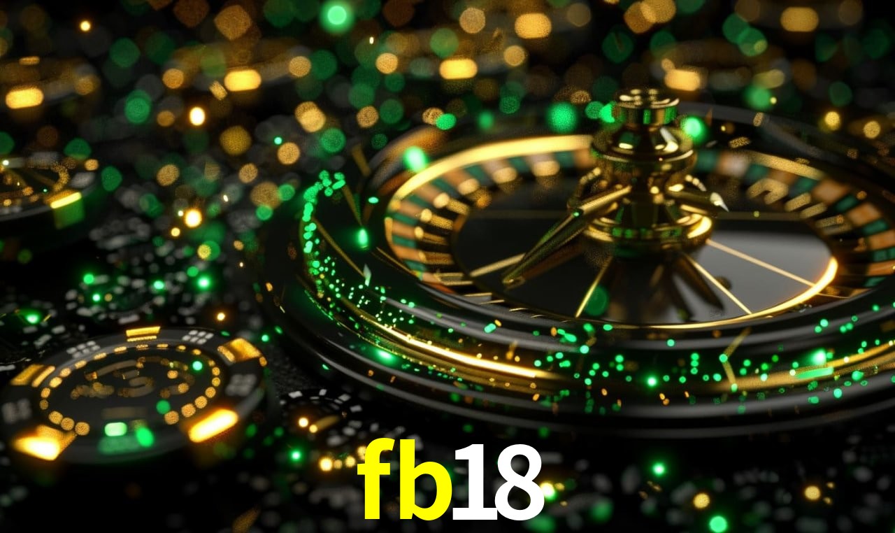 Biblioteca de slots populares na fb18